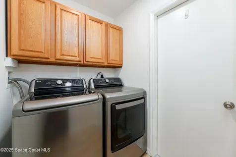 4540 Bellaluna Drive Melbourne FL 32904