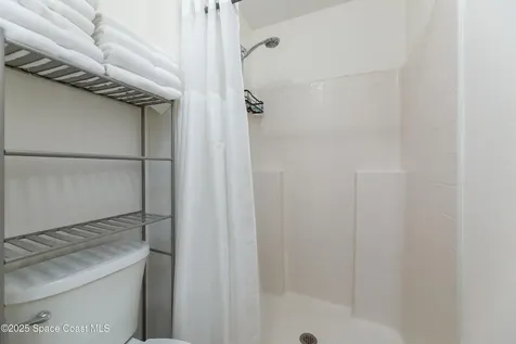 4540 Bellaluna Drive Melbourne FL 32904