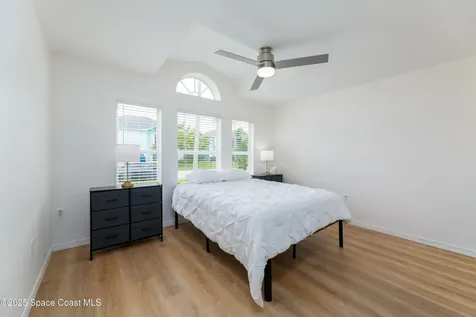 4540 Bellaluna Drive Melbourne FL 32904