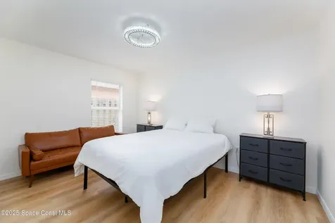 4540 Bellaluna Drive Melbourne FL 32904
