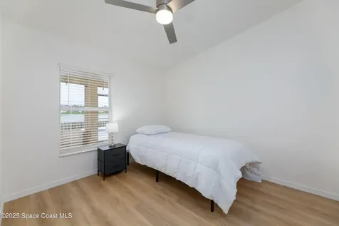 4540 Bellaluna Drive Melbourne FL 32904