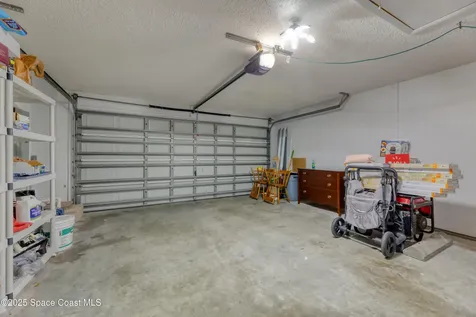 4540 Bellaluna Drive Melbourne FL 32904