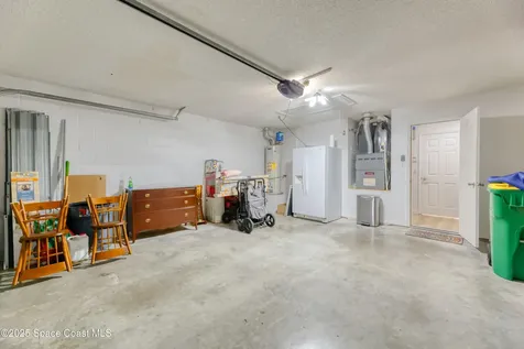4540 Bellaluna Drive Melbourne FL 32904