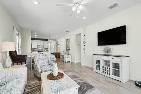 3103 Tidepool Place Melbourne FL 32940