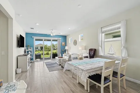 3103 Tidepool Place Melbourne FL 32940