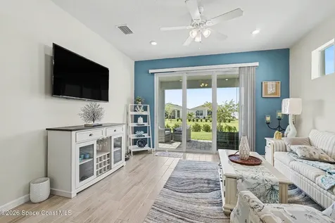 3103 Tidepool Place Melbourne FL 32940