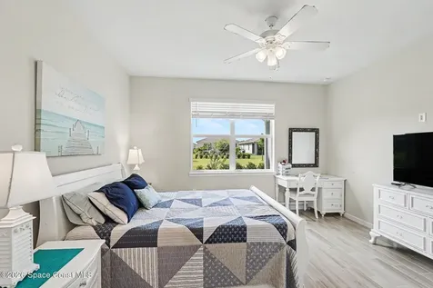 3103 Tidepool Place Melbourne FL 32940