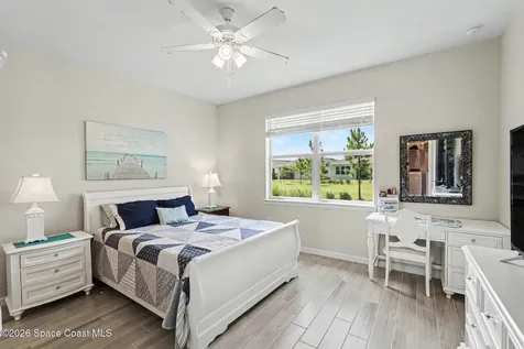3103 Tidepool Place Melbourne FL 32940
