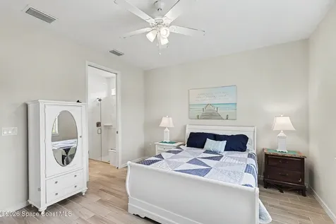 3103 Tidepool Place Melbourne FL 32940