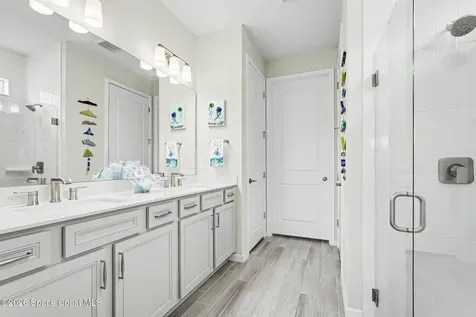 3103 Tidepool Place Melbourne FL 32940
