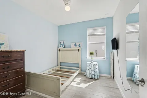 3103 Tidepool Place Melbourne FL 32940