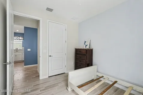 3103 Tidepool Place Melbourne FL 32940