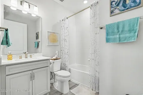 3103 Tidepool Place Melbourne FL 32940