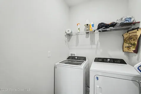 3103 Tidepool Place Melbourne FL 32940