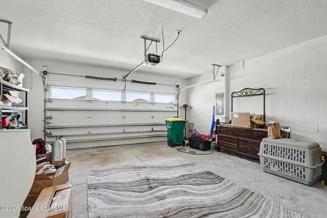 3103 Tidepool Place Melbourne FL 32940