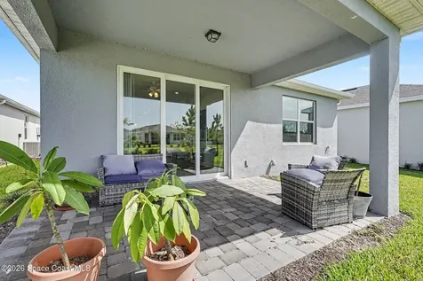 3103 Tidepool Place Melbourne FL 32940