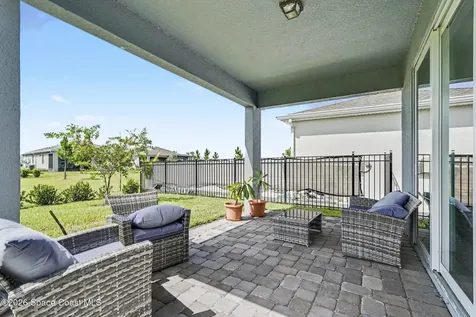 3103 Tidepool Place Melbourne FL 32940