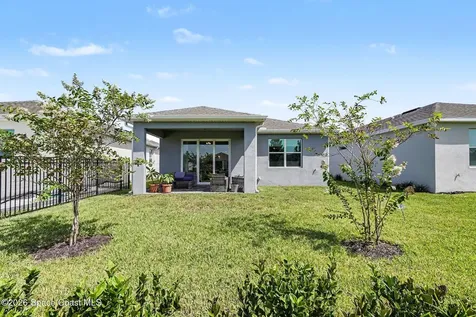 3103 Tidepool Place Melbourne FL 32940
