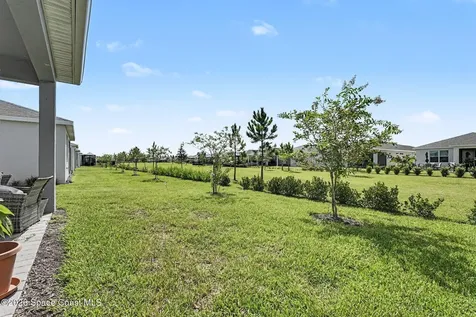 3103 Tidepool Place Melbourne FL 32940