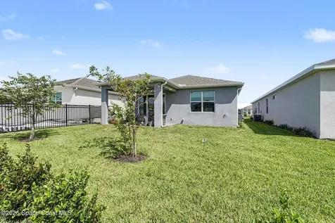 3103 Tidepool Place Melbourne FL 32940