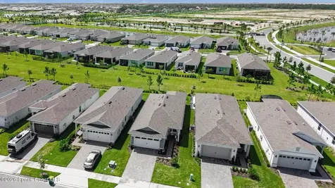3103 Tidepool Place Melbourne FL 32940