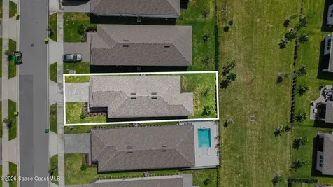 3103 Tidepool Place Melbourne FL 32940