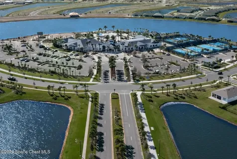 3103 Tidepool Place Melbourne FL 32940