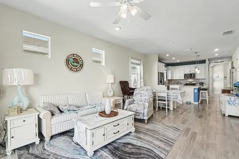 3103 Tidepool Place Melbourne FL 32940