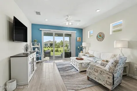 3103 Tidepool Place Melbourne FL 32940