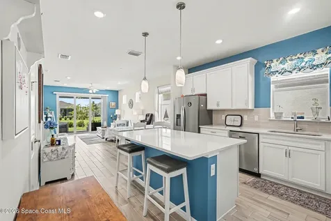 3103 Tidepool Place Melbourne FL 32940