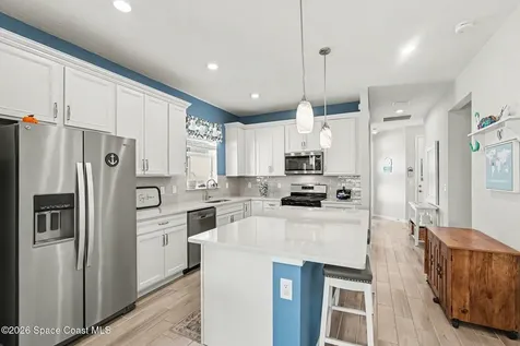 3103 Tidepool Place Melbourne FL 32940