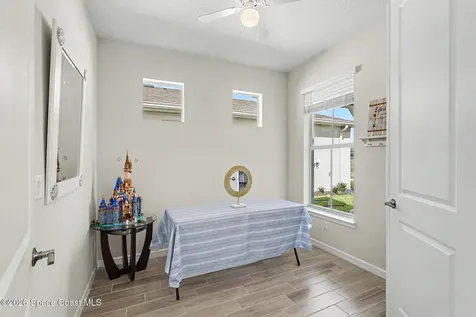 3103 Tidepool Place Melbourne FL 32940