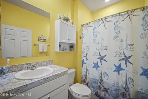 4955 Quartz Place Grant-valkaria FL 32949