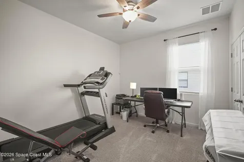4955 Quartz Place Grant-valkaria FL 32949