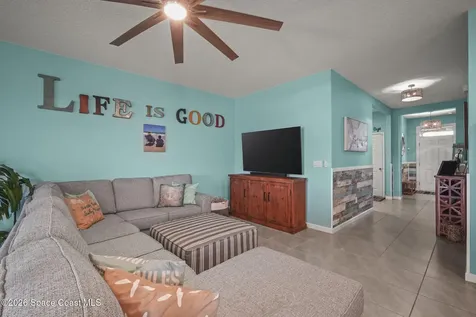 4955 Quartz Place Grant-valkaria FL 32949