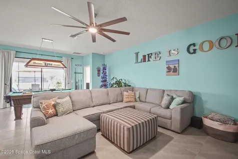 4955 Quartz Place Grant-valkaria FL 32949