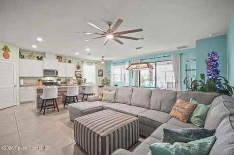 4955 Quartz Place Grant-valkaria FL 32949