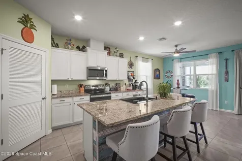 4955 Quartz Place Grant-valkaria FL 32949
