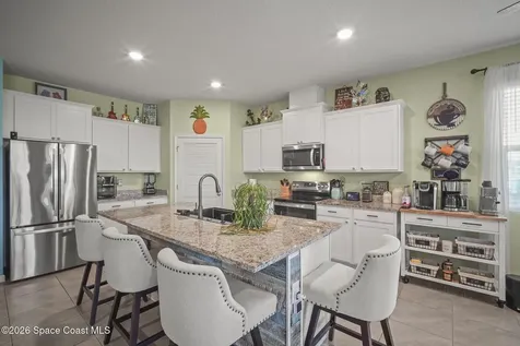 4955 Quartz Place Grant-valkaria FL 32949