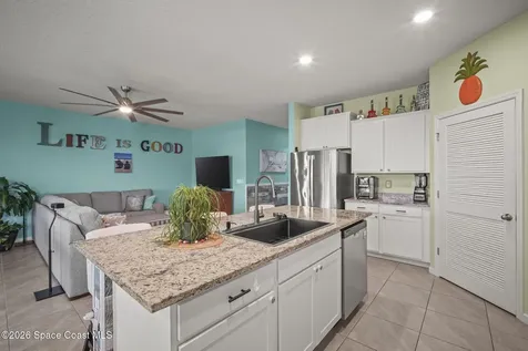 4955 Quartz Place Grant-valkaria FL 32949