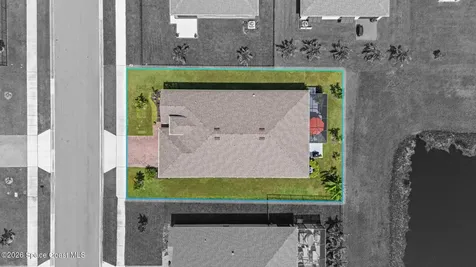 4955 Quartz Place Grant-valkaria FL 32949