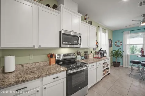 4955 Quartz Place Grant-valkaria FL 32949