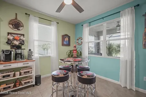 4955 Quartz Place Grant-valkaria FL 32949
