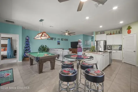 4955 Quartz Place Grant-valkaria FL 32949