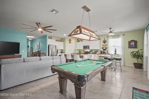 4955 Quartz Place Grant-valkaria FL 32949
