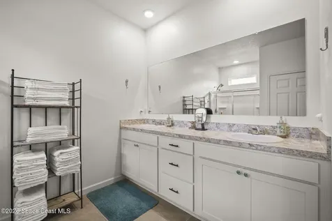 4955 Quartz Place Grant-valkaria FL 32949