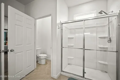 4955 Quartz Place Grant-valkaria FL 32949