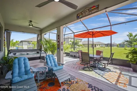 4955 Quartz Place Grant-valkaria FL 32949