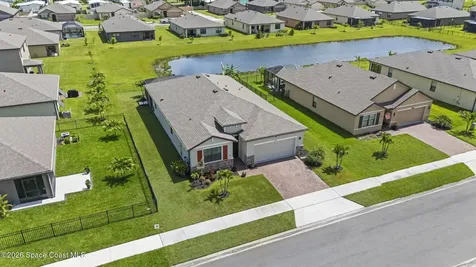 4955 Quartz Place Grant-valkaria FL 32949