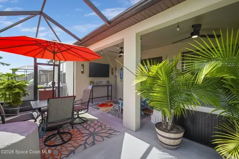 4955 Quartz Place Grant-valkaria FL 32949